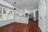 4410 Nicholas Avenue - Photo 18