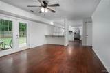 4410 Nicholas Avenue - Photo 19