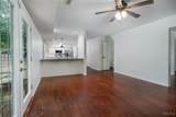 4410 Nicholas Avenue - Photo 20