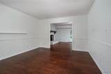 4410 Nicholas Avenue - Photo 21