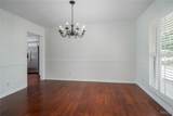 4410 Nicholas Avenue - Photo 22