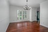 4410 Nicholas Avenue - Photo 23