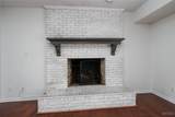 4410 Nicholas Avenue - Photo 24