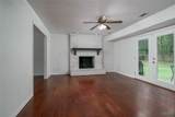 4410 Nicholas Avenue - Photo 25