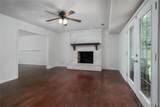 4410 Nicholas Avenue - Photo 26