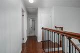 4410 Nicholas Avenue - Photo 27