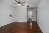 4410 Nicholas Avenue - Photo 28