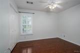 4410 Nicholas Avenue - Photo 29