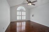4410 Nicholas Avenue - Photo 30