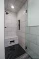 4410 Nicholas Avenue - Photo 31