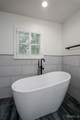 4410 Nicholas Avenue - Photo 32