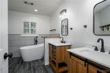 4410 Nicholas Avenue - Photo 33