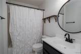 4410 Nicholas Avenue - Photo 34