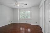 4410 Nicholas Avenue - Photo 35