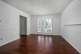 4410 Nicholas Avenue - Photo 36