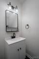 4410 Nicholas Avenue - Photo 37