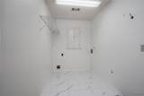 4410 Nicholas Avenue - Photo 38