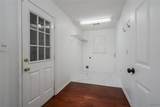 4410 Nicholas Avenue - Photo 39