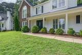4410 Nicholas Avenue - Photo 4