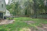 4410 Nicholas Avenue - Photo 40