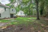 4410 Nicholas Avenue - Photo 41