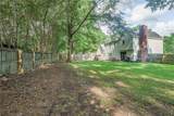 4410 Nicholas Avenue - Photo 42