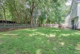 4410 Nicholas Avenue - Photo 43