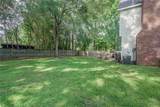 4410 Nicholas Avenue - Photo 44