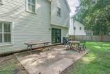 4410 Nicholas Avenue - Photo 45