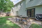 4410 Nicholas Avenue - Photo 46