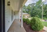 4410 Nicholas Avenue - Photo 5