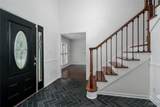 4410 Nicholas Avenue - Photo 7