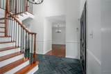 4410 Nicholas Avenue - Photo 8