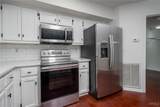 4410 Nicholas Avenue - Photo 9