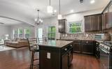 5432 Park Side Circle - Photo 12