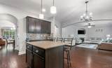 5432 Park Side Circle - Photo 13