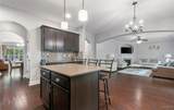 5432 Park Side Circle - Photo 14