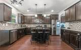 5432 Park Side Circle - Photo 15