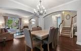 5432 Park Side Circle - Photo 18