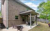 5432 Park Side Circle - Photo 22