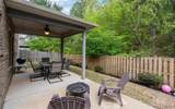 5432 Park Side Circle - Photo 23