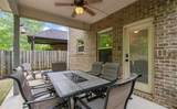 5432 Park Side Circle - Photo 25