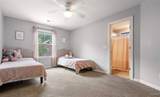5432 Park Side Circle - Photo 30