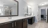 5432 Park Side Circle - Photo 31