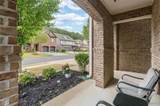 5432 Park Side Circle - Photo 4