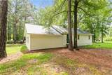 13988 Northside Road - Photo 26