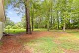13988 Northside Road - Photo 28
