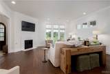 6037 Watling Circle - Photo 14