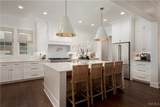 6037 Watling Circle - Photo 16