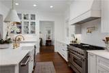 6037 Watling Circle - Photo 18